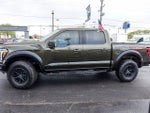 2026 F-150 Thumbnail 2