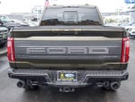 2026 F-150 Thumbnail 3