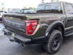 2026 F-150 Thumbnail 4