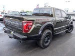 2026 F-150 Thumbnail 5