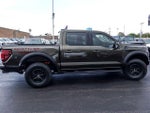 2026 F-150 Thumbnail 6