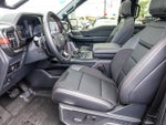 2026 F-150 Thumbnail 7
