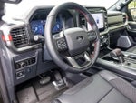 2026 F-150 Thumbnail 8
