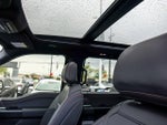 2026 F-150 Thumbnail 9