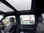 2026 F-150 Thumbnail 10