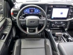 2026 F-150 Thumbnail 12