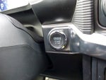 2026 F-150 Thumbnail 14