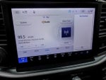 2026 F-150 Thumbnail 15