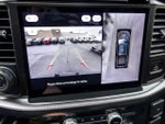 2026 F-150 Thumbnail 17