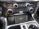 2026 F-150 Thumbnail 18