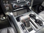 2026 F-150 Thumbnail 19