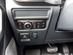 2026 F-150 Thumbnail 20