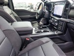 2026 F-150 Thumbnail 26