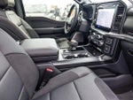 2026 F-150 Thumbnail 31