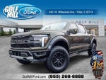 Similar Listing