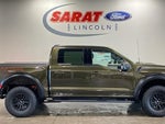 2026 F-150 Thumbnail 1