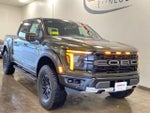 2026 F-150 Thumbnail 2