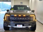 2026 F-150 Thumbnail 3