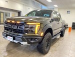 2026 F-150 Thumbnail 4