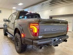 2026 F-150 Thumbnail 5
