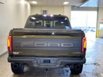 2026 F-150 Thumbnail 6