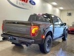 2026 F-150 Thumbnail 7