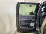 2026 F-150 Thumbnail 8