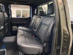 2026 F-150 Thumbnail 9