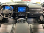 2026 F-150 Thumbnail 10