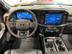 2026 F-150 Thumbnail 11