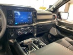 2026 F-150 Thumbnail 12