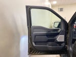 2026 F-150 Thumbnail 13