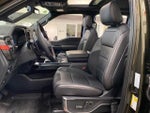 2026 F-150 Thumbnail 14