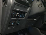 2026 F-150 Thumbnail 16