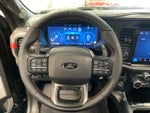 2026 F-150 Thumbnail 17