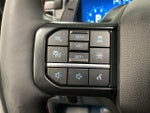 2026 F-150 Thumbnail 18