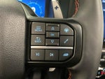 2026 F-150 Thumbnail 19