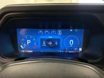 2026 F-150 Thumbnail 20