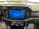 2026 F-150 Thumbnail 21
