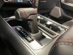 2026 F-150 Thumbnail 22