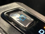 2026 F-150 Thumbnail 23