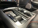 2026 F-150 Thumbnail 24