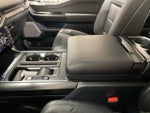 2026 F-150 Thumbnail 25