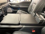 2026 F-150 Thumbnail 26