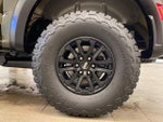 2026 F-150 Thumbnail 27