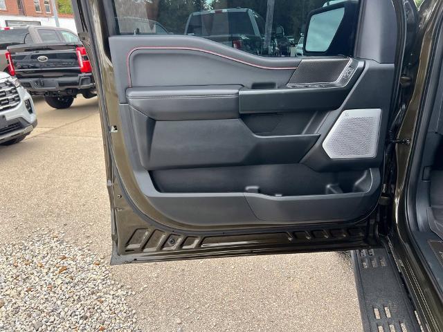 2026 Ford F-150 - $75,900