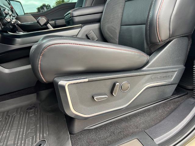 2026 Ford F-150 - $75,900