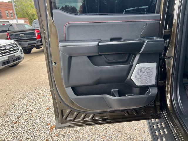 2026 Ford F-150 - $75,900