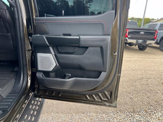 2026 Ford F-150 - $75,900