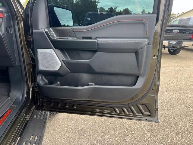 2026 Ford F-150 - $75,900